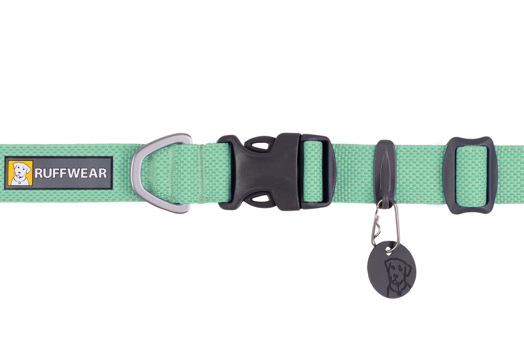 Sage Green (330)