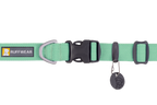 Sage Green (330)