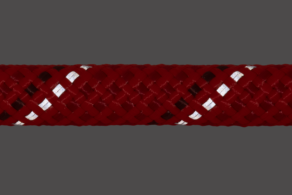 Red Sumac (607)