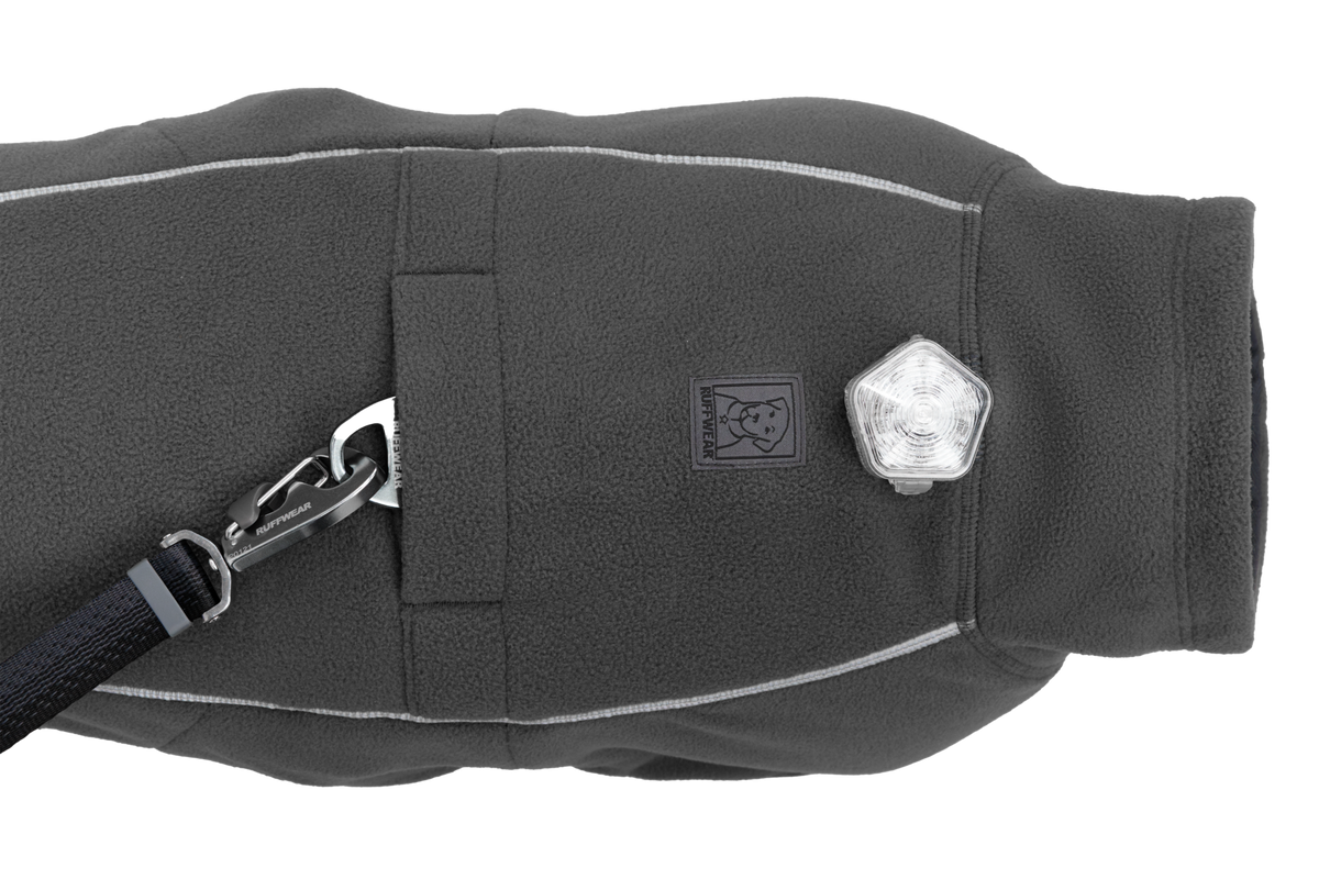 Basalt Gray (042)