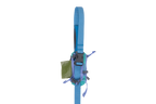 Aurora Teal (421)