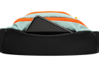 River Rock Green (355)