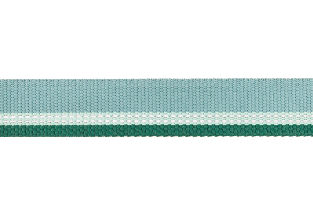 River Rock Green (355)