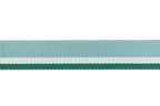 River Rock Green (355)
