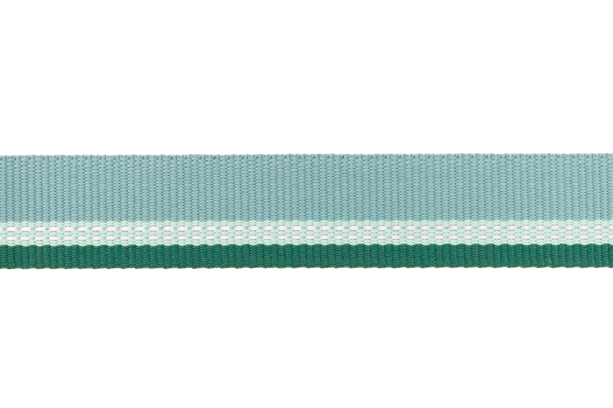 River Rock Green (355)