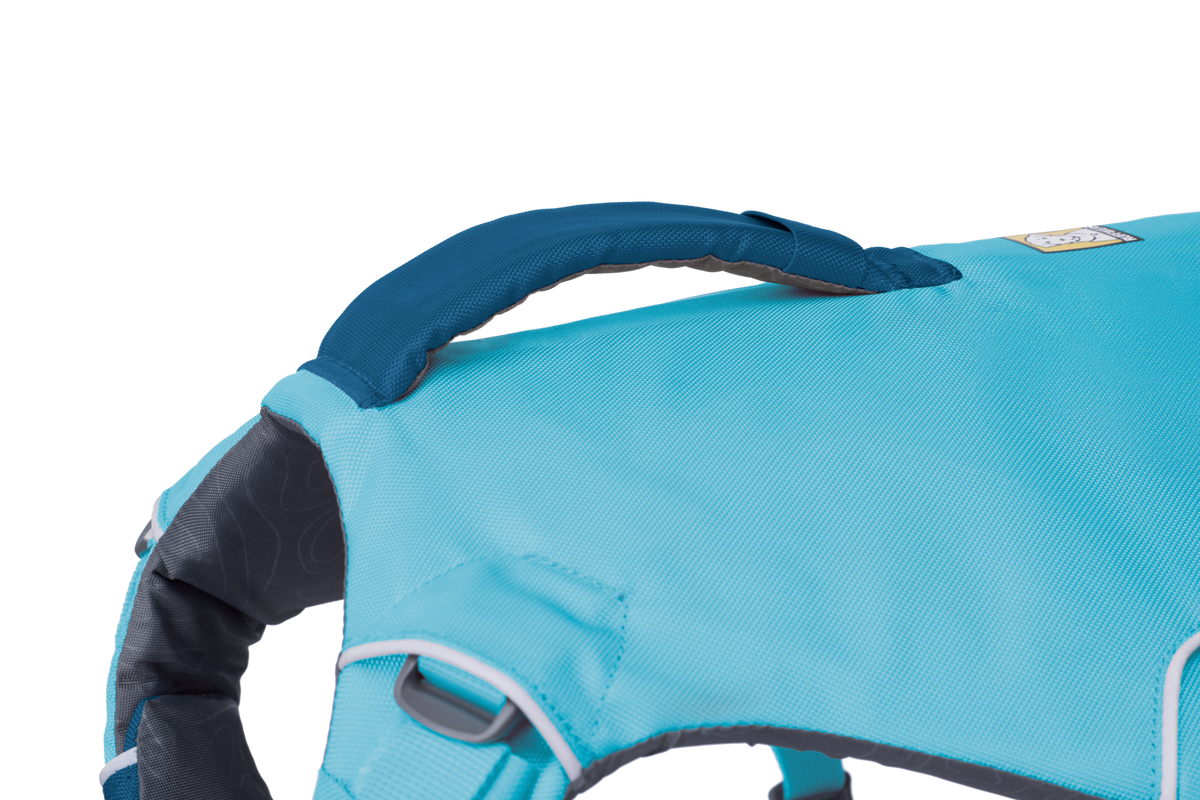 Biolumin Blue (445)