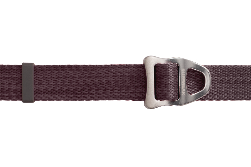 Granite Gray (035)