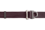 Granite Gray (035)