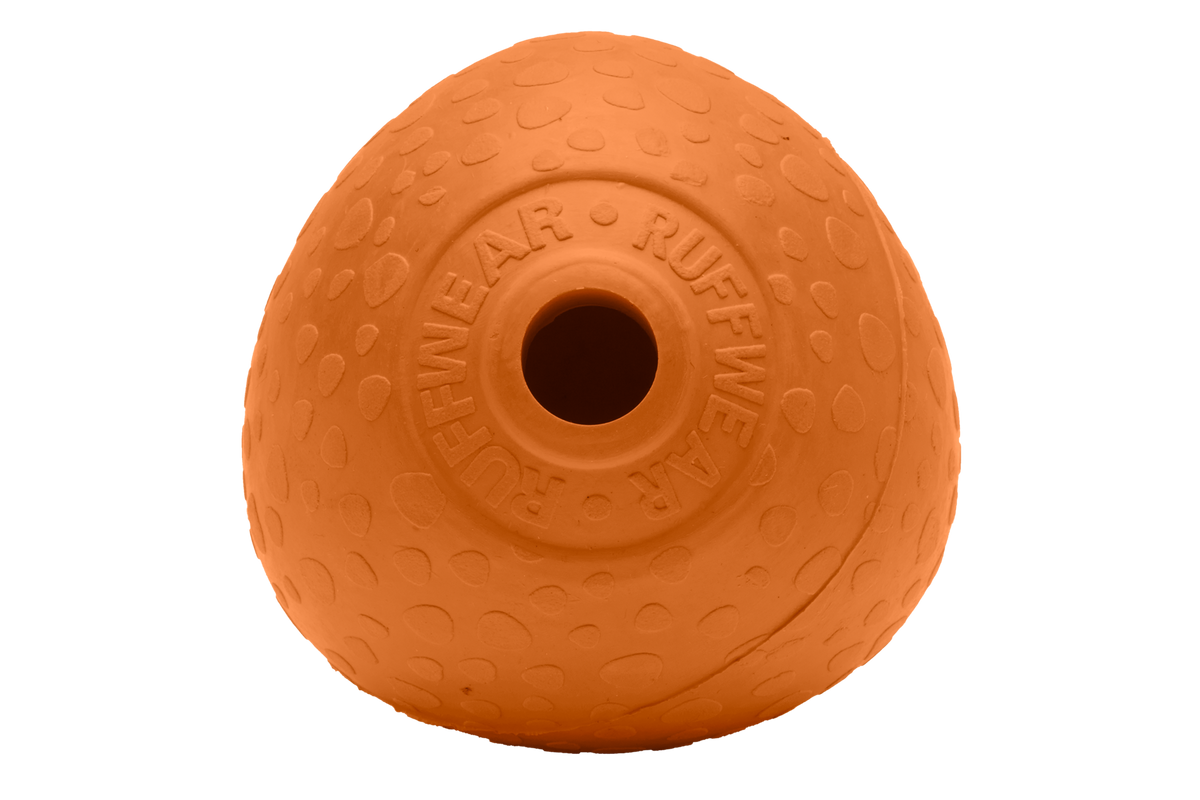 Campfire Orange (815)