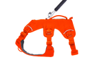 Blaze Orange (850)