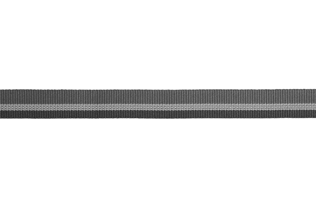 Granite Gray (035)