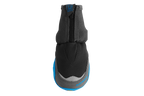 Obsidian Black (001)