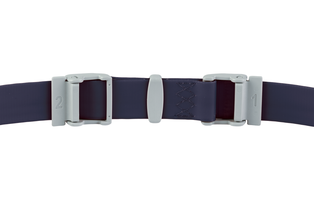 Confluence™ Waterproof Dog Collar