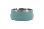 Basecamp™ Dog Bowl