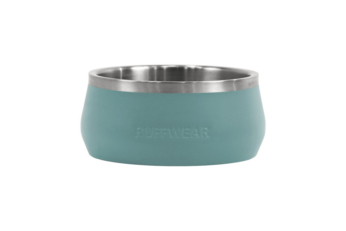 Basecamp™ Dog Bowl