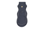 Overcoat Fuse Harness Basalt Gray (042)