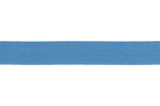 Blue Dusk (407)
