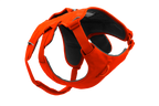 Blaze Orange (850)