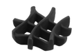 Basalt Gray (042)