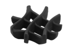 Basalt Gray (042)