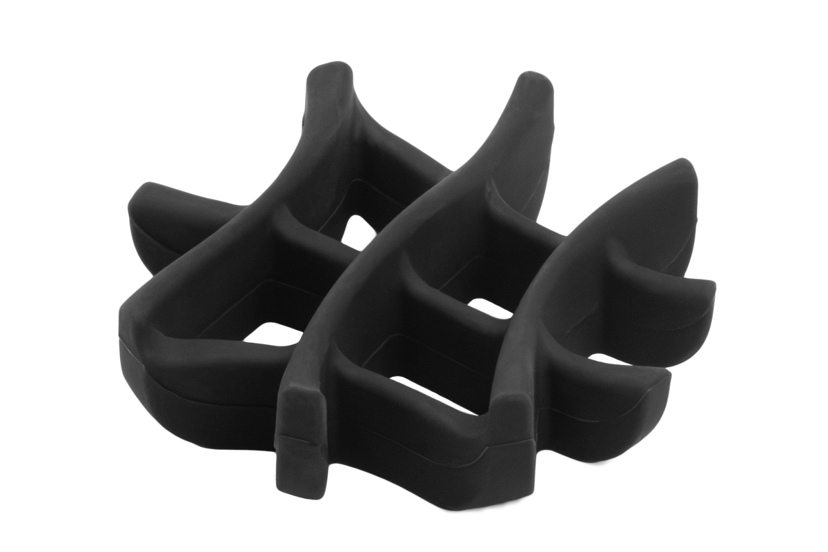 Basalt Gray (042)