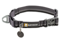 Basalt Gray (042)