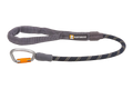 Obsidian Black (001)