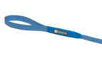 Blue Dusk (407)