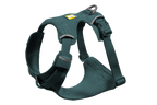 Deep Teal (444)