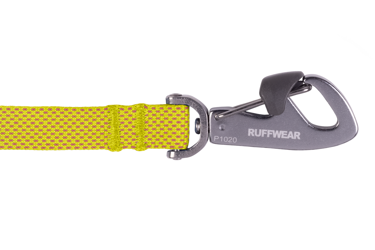 Lichen Green (315)