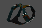 Spring Mountains (968)