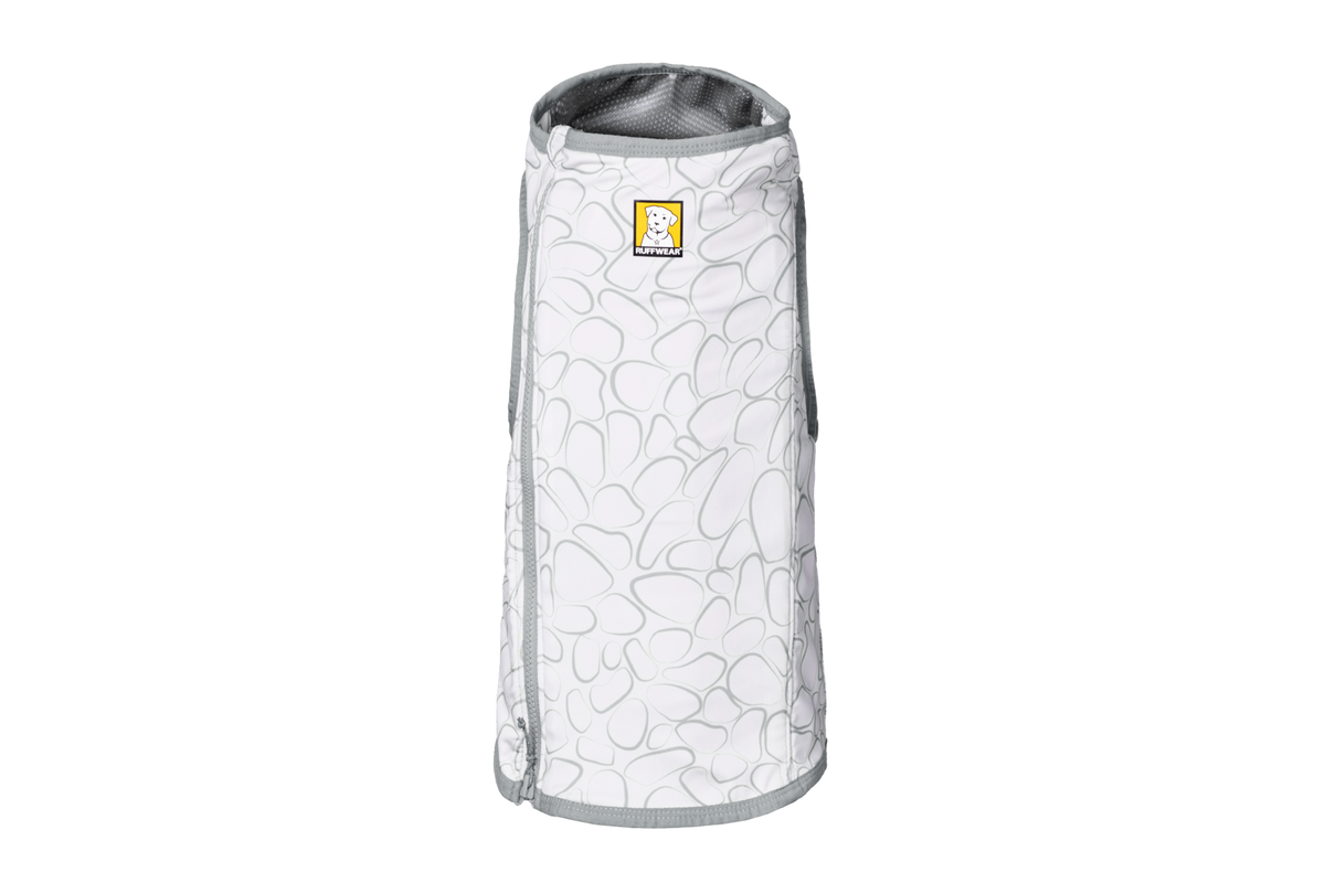 Graphite Gray (033)