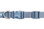 Polar Blue (482)
