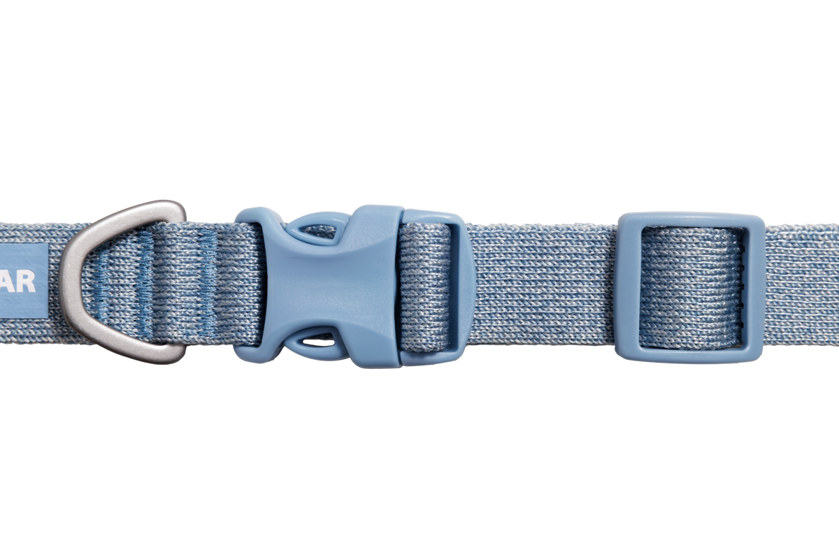 Polar Blue (482)