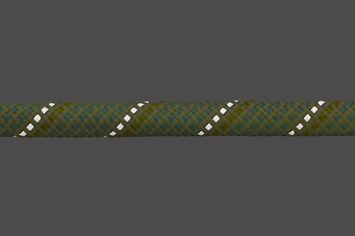 Moss Green (360)