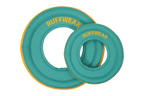 Aurora Teal (421)