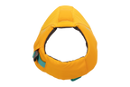 Wave Orange (807)