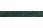 Deep Teal (444)