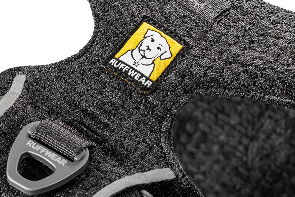 Basalt Gray (042)