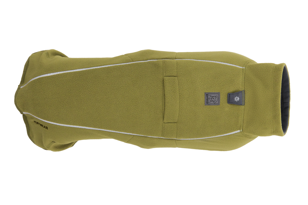 Cedar Green (302)