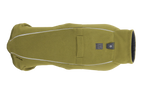 Cedar Green (302)