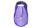 Purple Lily (530)