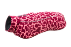 Berry Lava (975)