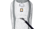 Graphite Gray (033)