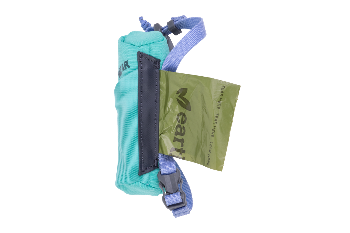 Aurora Teal (421)