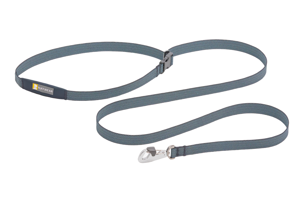 Basalt Gray (042)