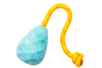 Glacial Blue (415)
