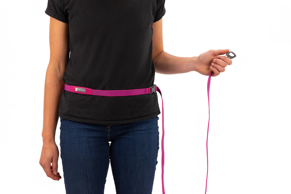 Alpenglow Pink (655)