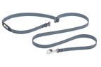 Basalt Gray (042)