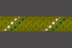 Lichen Green (315)